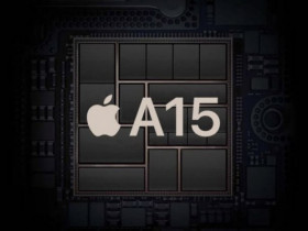 Apple rò rỉ thông tin về hai mẫu MacBook mới với chip A15 và A18 Pro