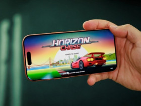 Tính năng được mong chờ từ lâu sẽ có trên iPhone 18 Pro