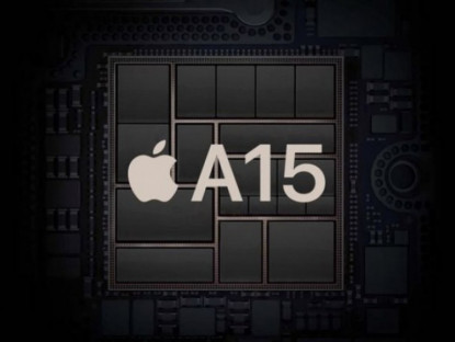 Công nghệ - Apple rò rỉ thông tin về hai mẫu MacBook mới với chip A15 và A18 Pro