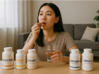 Thông tin doanh nghiệp - Luật Thương mại điện tử và kỳ vọng siết quảng cáo TPCN OEM trên nền tảng số