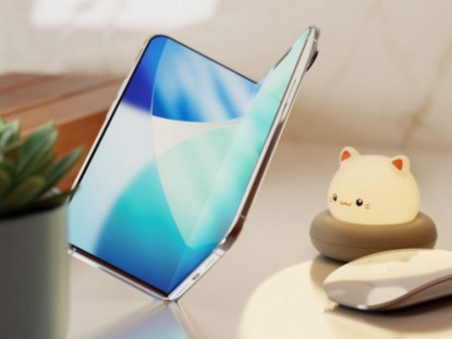 Công nghệ - Apple sẽ công bố 7 iPhone mới mỗi năm?