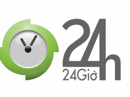 Thông tin doanh nghiệp - Onsen Fuji chính thức khởi công dự án nghỉ dưỡng khoáng nóng mới tại Hưng Yên