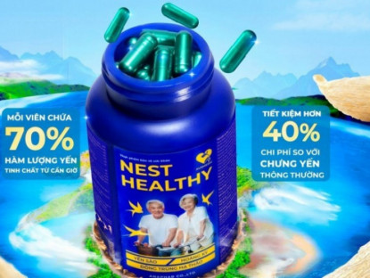 Thông tin doanh nghiệp - Viên uống Ausmedic có tốt không? Sự thật nhìn từ góc độ khoa học và an toàn