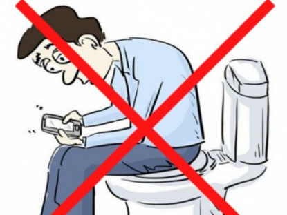 Thông tin doanh nghiệp - Thói quen ai cũng mắc phải khiến xương khớp “xuống cấp” không phanh