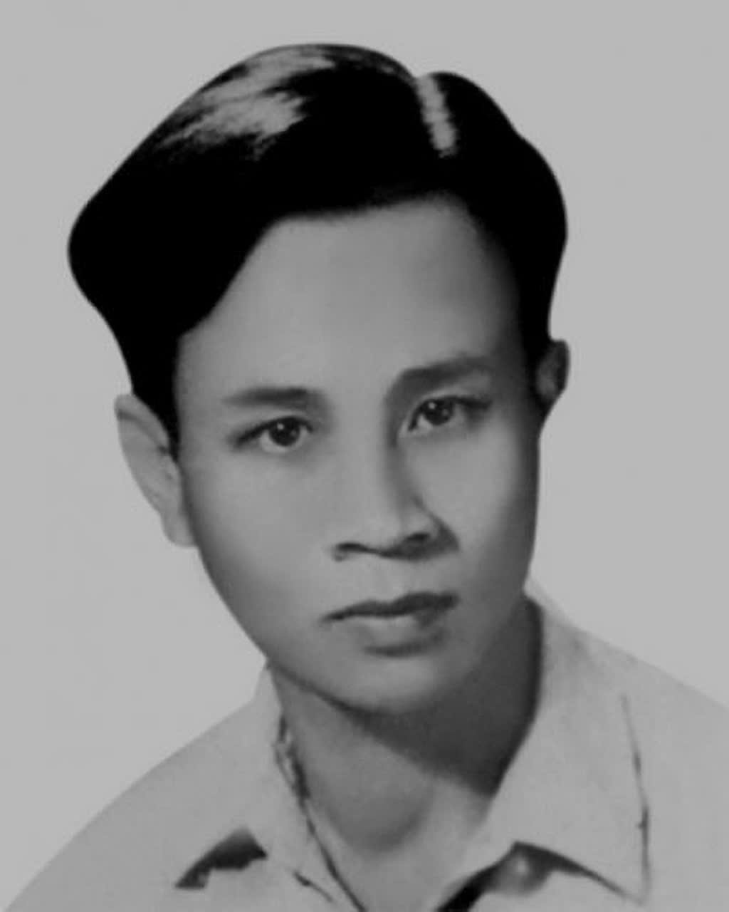 Các nhà văn quân đội với dấu ấn phim chiến tranh sau dấu mốc 1975 - 2