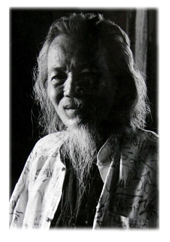 Các nhà văn quân đội với dấu ấn phim chiến tranh sau dấu mốc 1975 - 3