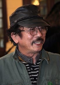 Các nhà văn quân đội với dấu ấn phim chiến tranh sau dấu mốc 1975 - 5