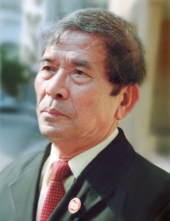 Các nhà văn quân đội với dấu ấn phim chiến tranh sau dấu mốc 1975 - 7