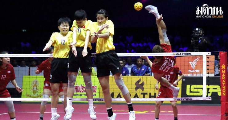 Trực tiếp SEA Games 33, đoàn Việt Nam ngày cuối: Tranh 2 HCV cầu mây, rực rỡ bế mạc - 1
