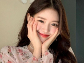 Dù ế vẫn không hạ tiêu chuẩn chọn chồng