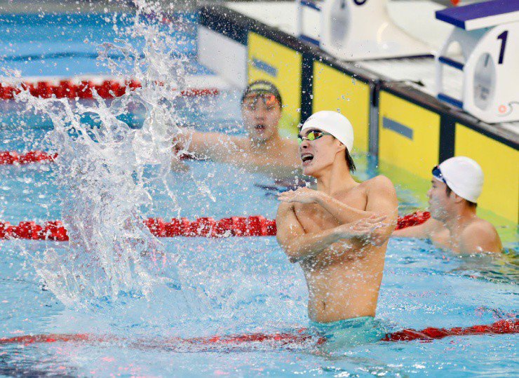 12 VĐV Việt Nam nhiều HCV nhất SEA Games 33: Khó ai vượt nữ hoàng bắn súng Thu Vinh - 6