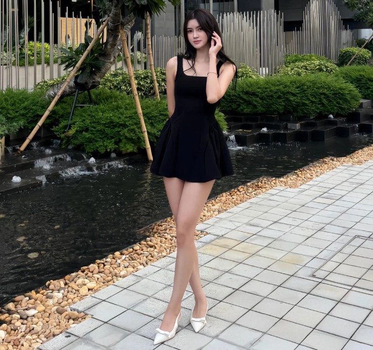 "Hoa khôi đấu kiếm" Ngô Thị Hương cao 1m75, giành huy chương quý giá ở SEA Games - 5