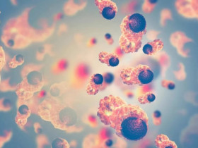 Bước đột phá mở đường khả năng chữa trị hoàn toàn ung thư