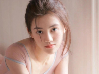 Gia đình - Vợ nhiều lần phản bội, chồng vẫn chọn tha thứ