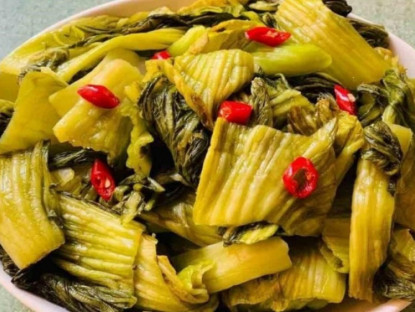 Thông tin doanh nghiệp - Ngon miệng nhưng ‘hại ngầm’: 5 món ăn khiến bàng quang suy yếu nhanh chóng