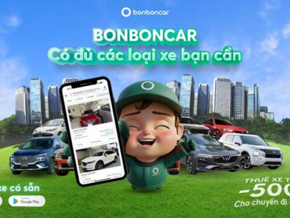 Thông tin doanh nghiệp - Bí quyết thuê xe tự lái an toàn: Tránh bẫy hợp đồng cho người mới