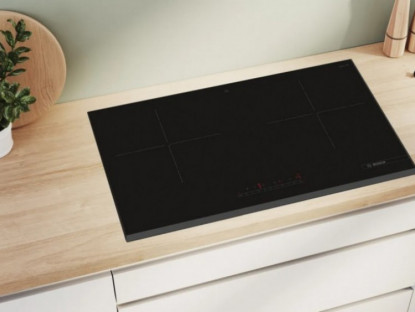 Thông tin doanh nghiệp - Khi căn bếp chạy đua với nhịp sống hiện đại