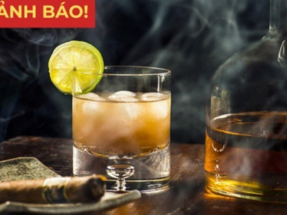 Thông tin doanh nghiệp - 2 thứ này “tàn phá” bàng quang khủng khiếp, khiến bạn đi tiểu “không phanh” suốt cả ngày