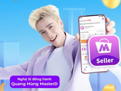 Thông tin doanh nghiệp - Bán hàng online đang tiêu hao nhiều hơn lợi nhuận?