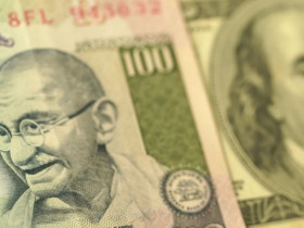 Lộ diện đồng tiền “yếu” nhất châu Á trong năm qua