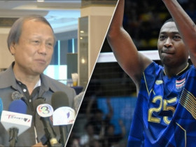 Nhà vô địch SEA Games bỏ tuyển vì chê thưởng thấp, sếp lớn 