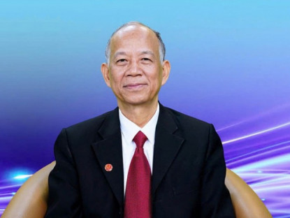 Thông tin doanh nghiệp - VinSpeed hợp tác Siemens Mobility: “Tảng đá nền” tái định vị đường sắt tốc độ cao Việt Nam