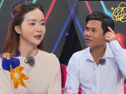 Gia đình - Mẹ đơn thân xinh đẹp dắt con gái đi hẹn hò tìm hạnh phúc mới