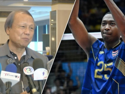 Thể thao - Nhà vô địch SEA Games bỏ tuyển vì chê thưởng thấp, sếp lớn "đáp trả" lạnh lùng