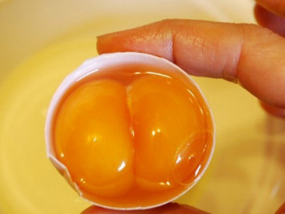 Thông tin doanh nghiệp - 3 lý do hàng ngàn người bị trào ngược dạ dày tái đi tái lại không dứt được, biết mẹo này là ổn ngay