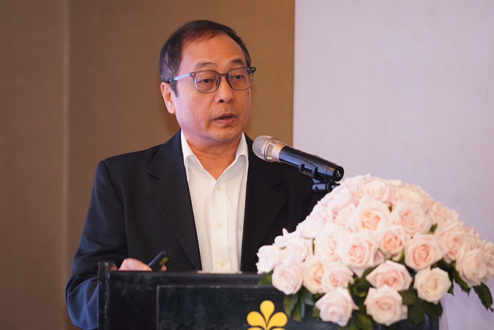 Chính sách phát triển năng lượng sạch cho khu công nghiệp - 2