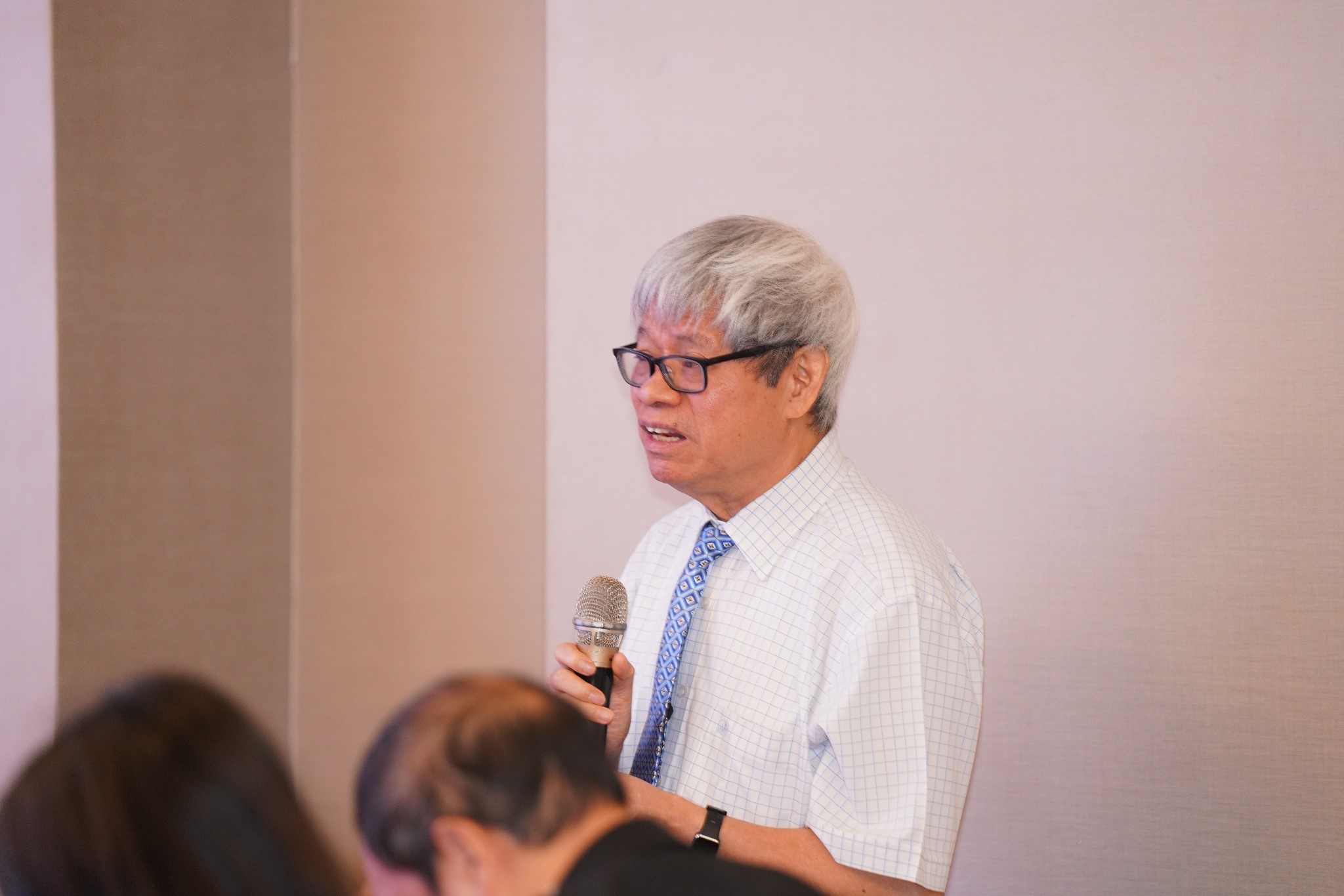 Chính sách phát triển năng lượng sạch cho khu công nghiệp - 4