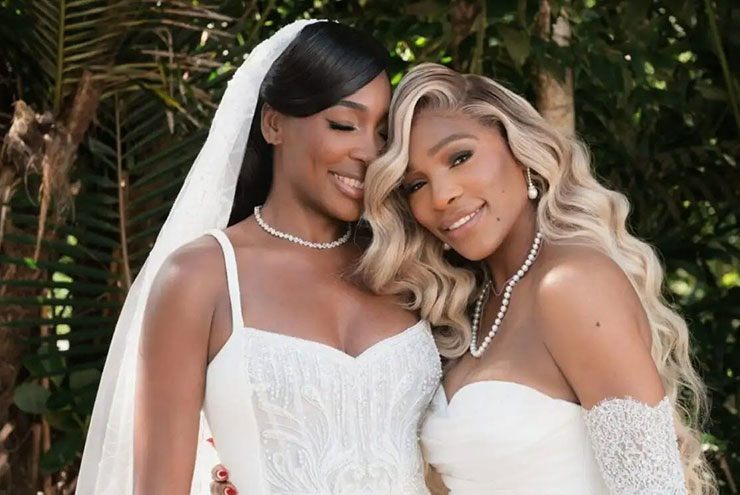 Nóng nhất thể thao sáng 25/12: Ferrero vẫn chưa hết sốc sau khi chia tay Alcaraz - 1