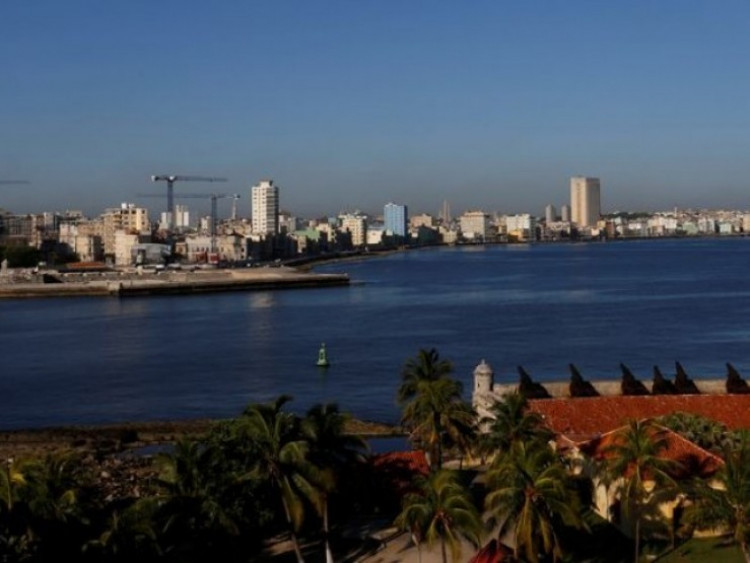Kinh tế - Du lịch Cuba: Sắp bùng nổ hay tiếp tục lao dốc?