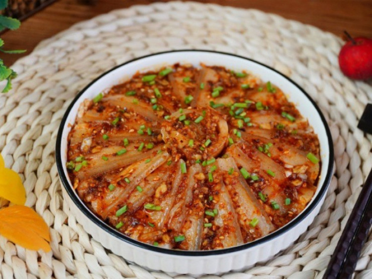 3 cách chế biến thịt ba chỉ ăn cực hao cơm ngày lạnh