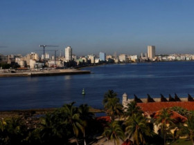 Du lịch Cuba: Sắp bùng nổ hay tiếp tục lao dốc?