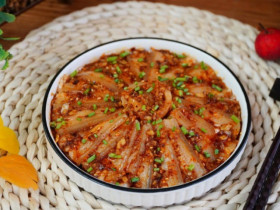 3 cách chế biến thịt ba chỉ ăn cực hao cơm ngày lạnh