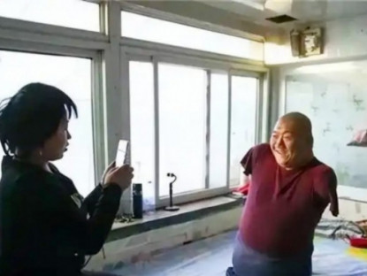 Kinh tế - “Sọ Dừa” đời thực: Từ “đồ bỏ đi” thành triệu phú tự thân