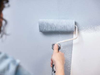 Thông tin doanh nghiệp - Đầu tư sơn chất lượng để "sinh lời" dài lâu