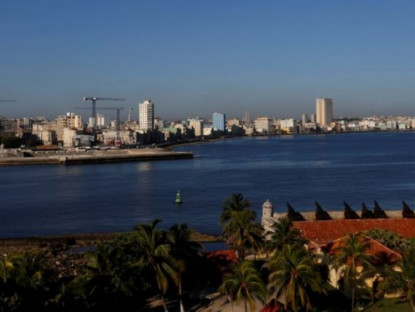 Kinh tế - Du lịch Cuba: Sắp bùng nổ hay tiếp tục lao dốc?