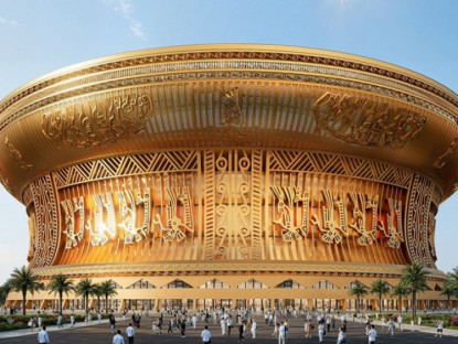 Thông tin doanh nghiệp - Vingroup rút đăng ký đầu tư dự án đường sắt tốc độ cao Bắc – Nam