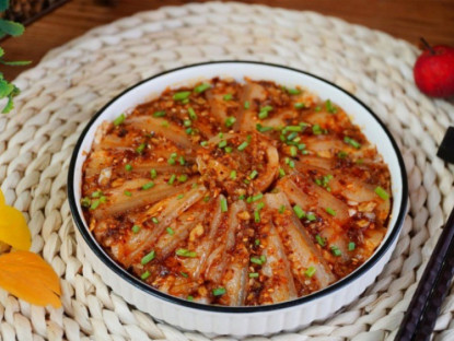 Ẩm thực - 3 cách chế biến thịt ba chỉ ăn cực hao cơm ngày lạnh