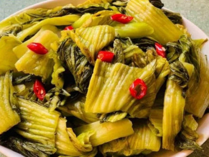 Thông tin doanh nghiệp - Ngon miệng nhưng ‘hại ngầm’: 5 món ăn khiến bàng quang suy yếu nhanh chóng