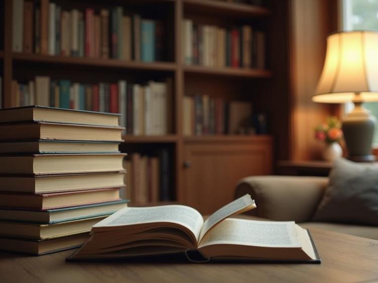 Phiếm luận về nhan đề