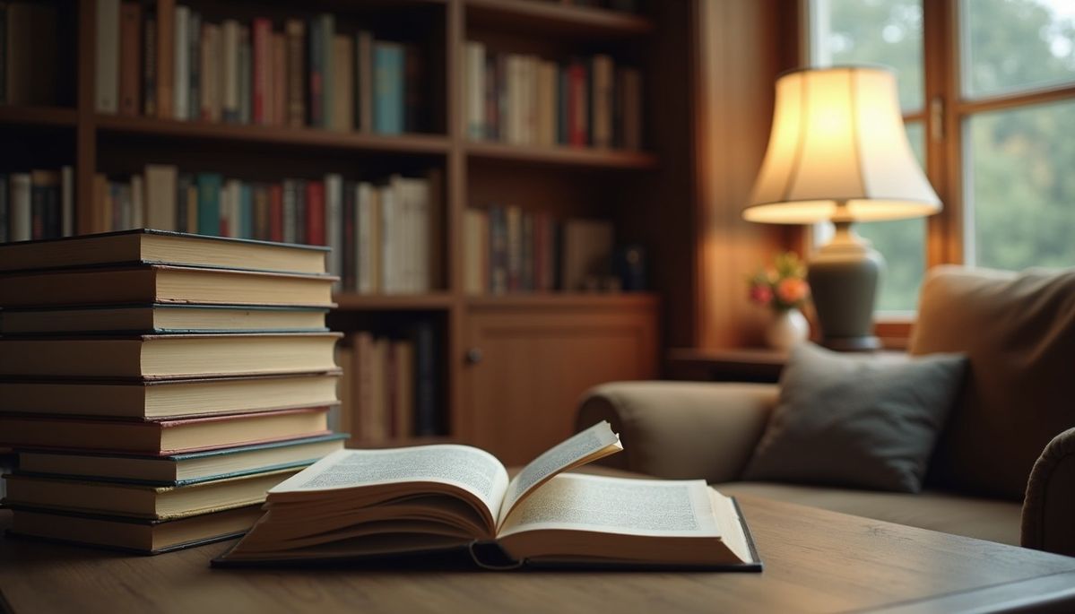 Phiếm luận về nhan đề - 1