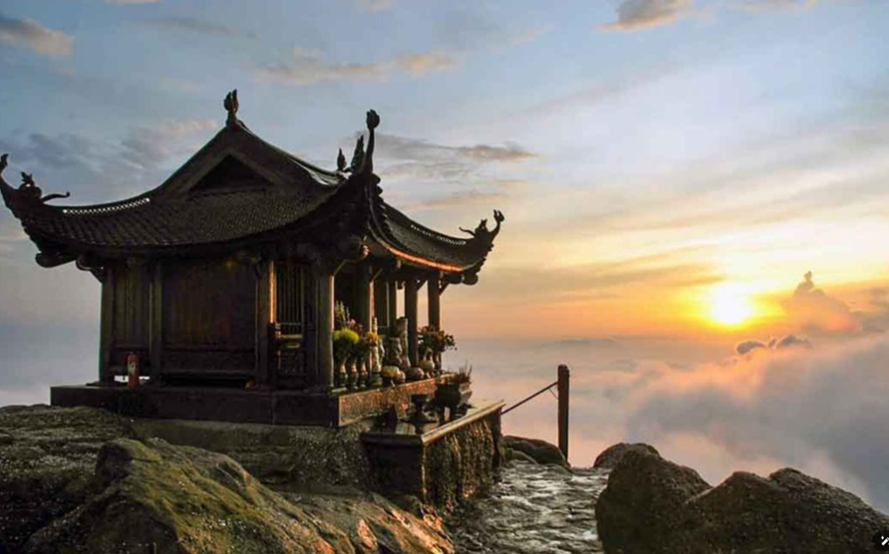 Công bố 10 sự kiện Văn hóa, Thể thao và Du lịch tiêu biểu năm 2025 - 4