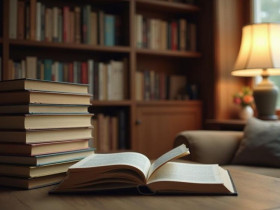 Phiếm luận về nhan đề