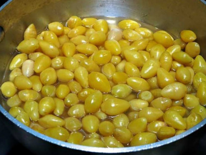 Thông tin doanh nghiệp - Mất ngủ, khó ngủ, ngủ không sâu giấc trằn trọc: Khoa học đã tìm ra lý do thực sự và giải pháp hóa ra rất đơn giản