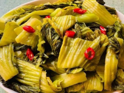 Thông tin doanh nghiệp - Ngon miệng nhưng ‘hại ngầm’: 5 món ăn khiến bàng quang suy yếu nhanh chóng