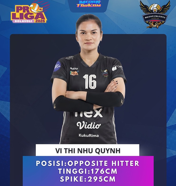 Chân dài bóng chuyền Kiều Trinh khoe “mưa” bằng khen, hình ảnh Như Quỳnh gây tranh cãi - 3