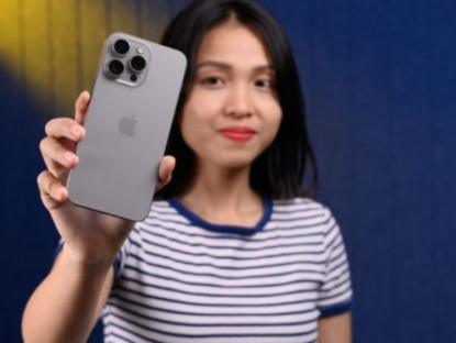 Công nghệ - Hàng loạt smartphone của Xiaomi, Apple, Samsung sẽ tăng giá vào năm 2026